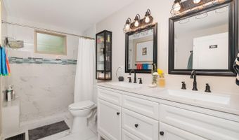 1662 Rosemont Ave, Cincinnati, OH 45205