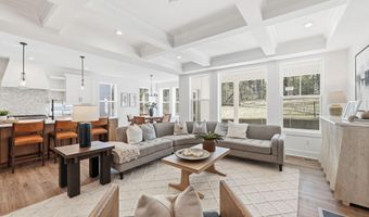 5413 WOODWAY Dr, Alexandria, VA 22310