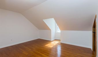 15635 Shenandoah Ave, Baton Rouge, LA 70817