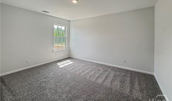 729 Deer Meadow Way SE, Allenhurst, GA 31301