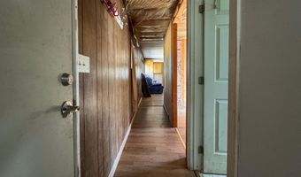 49636 S Packsaddle Cir, Beatty, OR 97621