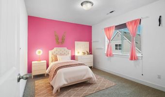 19459 LELAND Rd, Oregon City, OR 97045