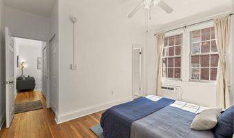3022 WISCONSIN Ave NW 208, Washington, DC 20016