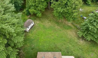 1625 BENJAMIN Dr, Ambler, PA 19002