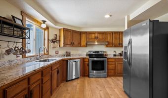 35803 W Rayhill Rd, Benton City, WA 99320