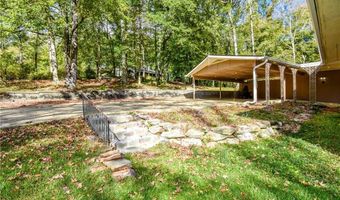 1500 LAKE Cir, Alexander City, AL 35010