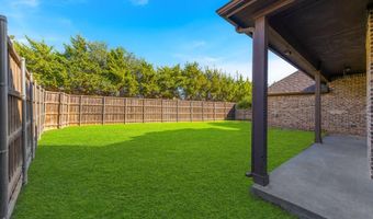 2162 Channel Islands Dr, Allen, TX 75013