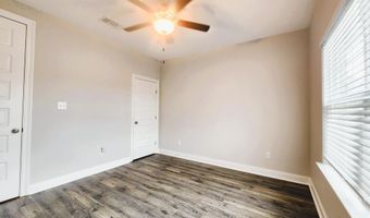 7919 Village Green Dr, Biloxi, MS 39532