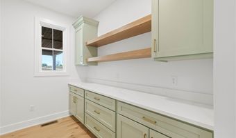 1400 Riffle Way, Alvaton, KY 42122