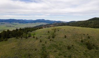 Trail Creek Road Lot 2, Bozeman, MT 59715