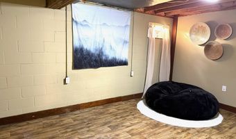 101 Lincoln Ave, Bedford, IN 47421