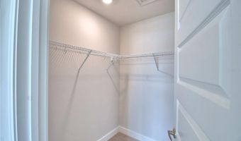 5298 TENNESSEE RIDGE Ct, Auburndale, FL 33823