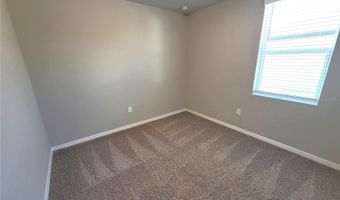 1622 BARK RIDGE Dr, Auburndale, FL 33823