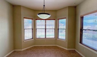 3308 Sequoia Ave, Alamogordo, NM 88310