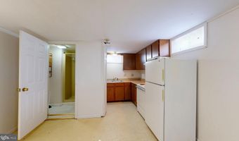 2615 N LITTLE CREEK Rd, Dover, DE 19901