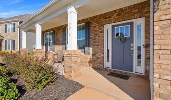 6015 Thicket Ln, Boiling Springs, SC 29316