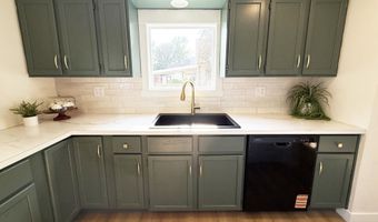301 SW 8th Ave, Aberdeen, SD 57401