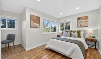 801 Cresta Vista Way, Aptos, CA 95003