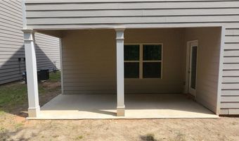 61 Castlemoor Loop, Adairsville, GA 30103