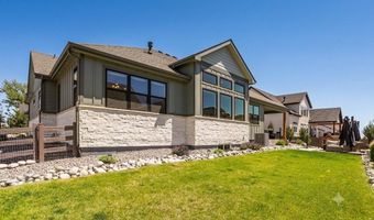 1311 Eliza Ave, Berthoud, CO 80513
