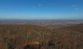 78 Lakeside Dr NW, Alloway, NJ 07461