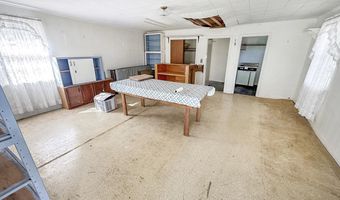 1560 NE Bens Trl, Brookhaven, MS 39601