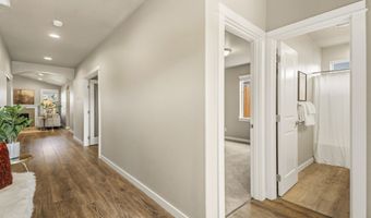 61370 SE Preston St, Bend, OR 97702