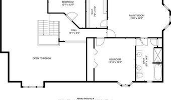 322 DAVIS Ct, Breckenridge, CO 80424