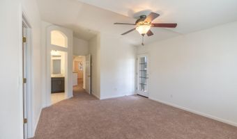 8169 Shay Cir, Stockton, CA 95212