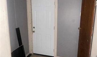 3920 BAKER St, Alexandria, LA 71302