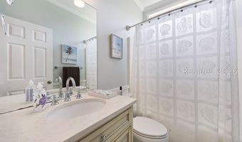 51 Tupelo Ct, Bluffton, SC 29909