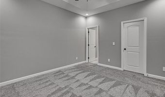 932 Friendly Cir, Asheboro, NC 27205