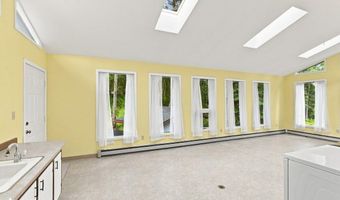 21910 Sheltering Spruce Loop, Chugiak, AK 99567