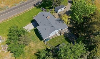 36605 E Red Mountain Rd, Benton City, WA 99320