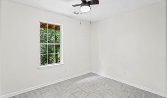 3833 Sunview Dr NW, Acworth, GA 30101