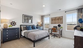 4717 SINGLETREE Ln, Brighton, CO 80601