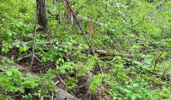 518 Susan Rd Lot 39, Cascade, ID 83611