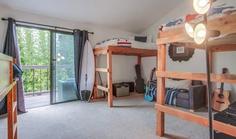 201 Todd Ct, Oceanside, CA 92054