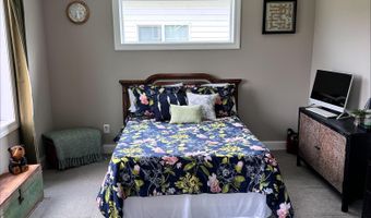 16057 Olive St NW, Andover, MN 55304