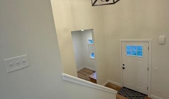 3233 Signal Point Dr, Allegan, MI 49010