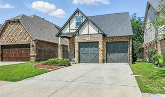 301 Post View Dr, Aledo, TX 76008