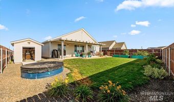 19520 Newhall Pl, Caldwell, ID 83605