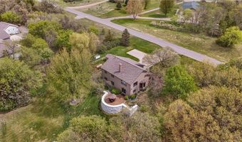 15675 Barley Rd NW, Arco, MN 56373