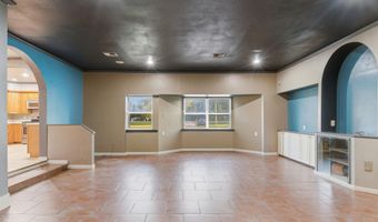 1405 Basile Eunice Hwy, Basile, LA 70515