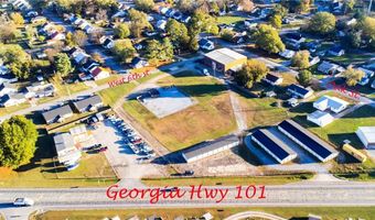 60 6th St, Aragon, GA 30104