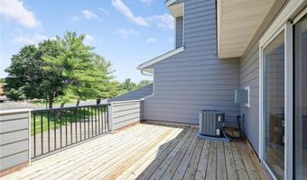 14264 Estates Ave, Apple Valley, MN 55124