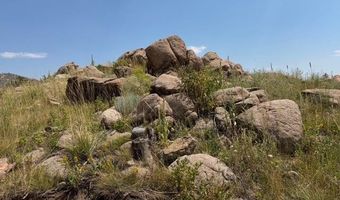865 Redstone Dr, Bellvue, CO 80512