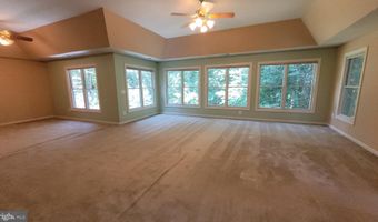 1707 GOVERNOR RITCHIE Hwy, Annapolis, MD 21409