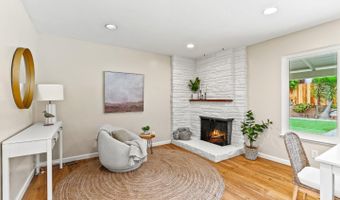 630 Baltusrol Dr, Aptos, CA 95003