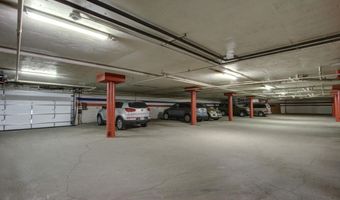 333 M St #402, Anchorage, AK 99501